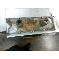 103Q104 Valley Cap For 05-06 Chevrolet Silverado 1500  5.3 12561107